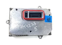 MERCEDES-BENZ 130732920002 130732911801 1307329154 1307329114 1307329113 1307329118 1307329127 1039F01549 130732911802 Xenon control unit left MERCEDES-BENZ S-CLASS Coupe (C216) (2006-2013) — thumbnail 2