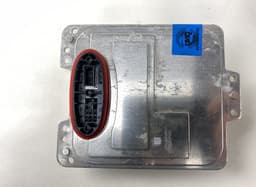 PORSCHE 5DC009060-40 5DC00906040 Xenon headlight control unit set PORSCHE CAYENNE II (2010-2017) — thumbnail 3