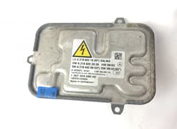 MERCEDES-BENZ A2188201926 Xenon headlight control unit set MERCEDES-BENZ CLS (C218) (2011-2017) — thumbnail 4