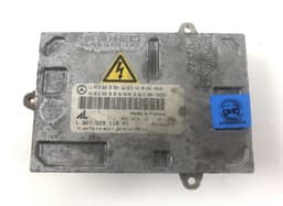 MERCEDES-BENZ 130732920002 130732911801 1307329154 1307329114 1307329113 1307329118 1307329127 1039F01549 130732911802 Xenon control unit right MERCEDES-BENZ S-CLASS (W221) (2005-2013) — thumbnail 3