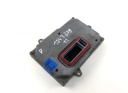 MERCEDES-BENZ 130732920002 130732911801 1307329154 1307329114 1307329113 1307329118 1307329127 1039F01549 130732911802 Xenon control unit right MERCEDES-BENZ S-CLASS (W221) (2005-2013) — thumbnail 1