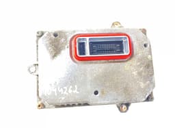 MERCEDES-BENZ 130732920002 130732911801 1307329154 1307329114 1307329113 1307329118 1307329127 1039F01549 130732911802 Xenon control unit right MERCEDES-BENZ S-CLASS (W221) (2005-2013) — thumbnail 2
