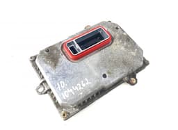 MERCEDES-BENZ 130732920002 130732911801 1307329154 1307329114 1307329113 1307329118 1307329127 1039F01549 130732911802 Xenon control unit right MERCEDES-BENZ S-CLASS (W221) (2005-2013) — thumbnail 1