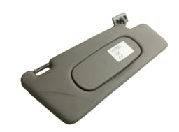 MERCEDES-BENZ A2308100210 Sun Visor Right MERCEDES-BENZ SL-CLASS (R230) (2001-2012) — thumbnail 1