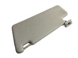MERCEDES-BENZ A2308100210 Sun Visor Right MERCEDES-BENZ SL-CLASS (R230) (2001-2012) — thumbnail 3
