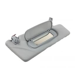 MERCEDES-BENZ A2308100210 Sun Visor Right MERCEDES-BENZ SL-CLASS (R230) (2001-2012) — thumbnail 2