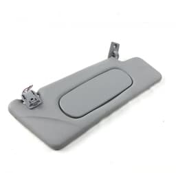 MERCEDES-BENZ A2308100210 Sun Visor Right MERCEDES-BENZ SL-CLASS (R230) (2001-2012) — thumbnail 1
