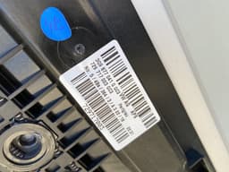 SKODA 3G9877049D Sunroof SKODA KODIAQ I (NS7) (2016-2024) — thumbnail 3