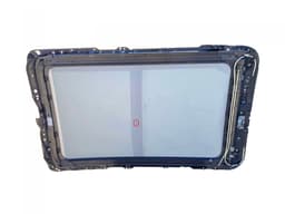 SKODA 3G9877049D Sunroof SKODA KODIAQ I (NS7) (2016-2024) — thumbnail 2