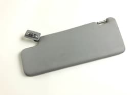 MERCEDES-BENZ A2308100210 Sun Visor Right MERCEDES-BENZ SL-CLASS (R230) (2001-2012) — thumbnail 3