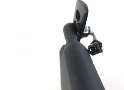 FORD 2246995 Sun visor set FORD RANGER III (TKE, PX) (2011-2023) — thumbnail 4
