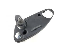 JEEP 2596001963 259600-1963 Wiper Motor bootlid / tailgate JEEP GRAND CHEROKEE IV (WK, WK2) (2010-2021) — thumbnail 1