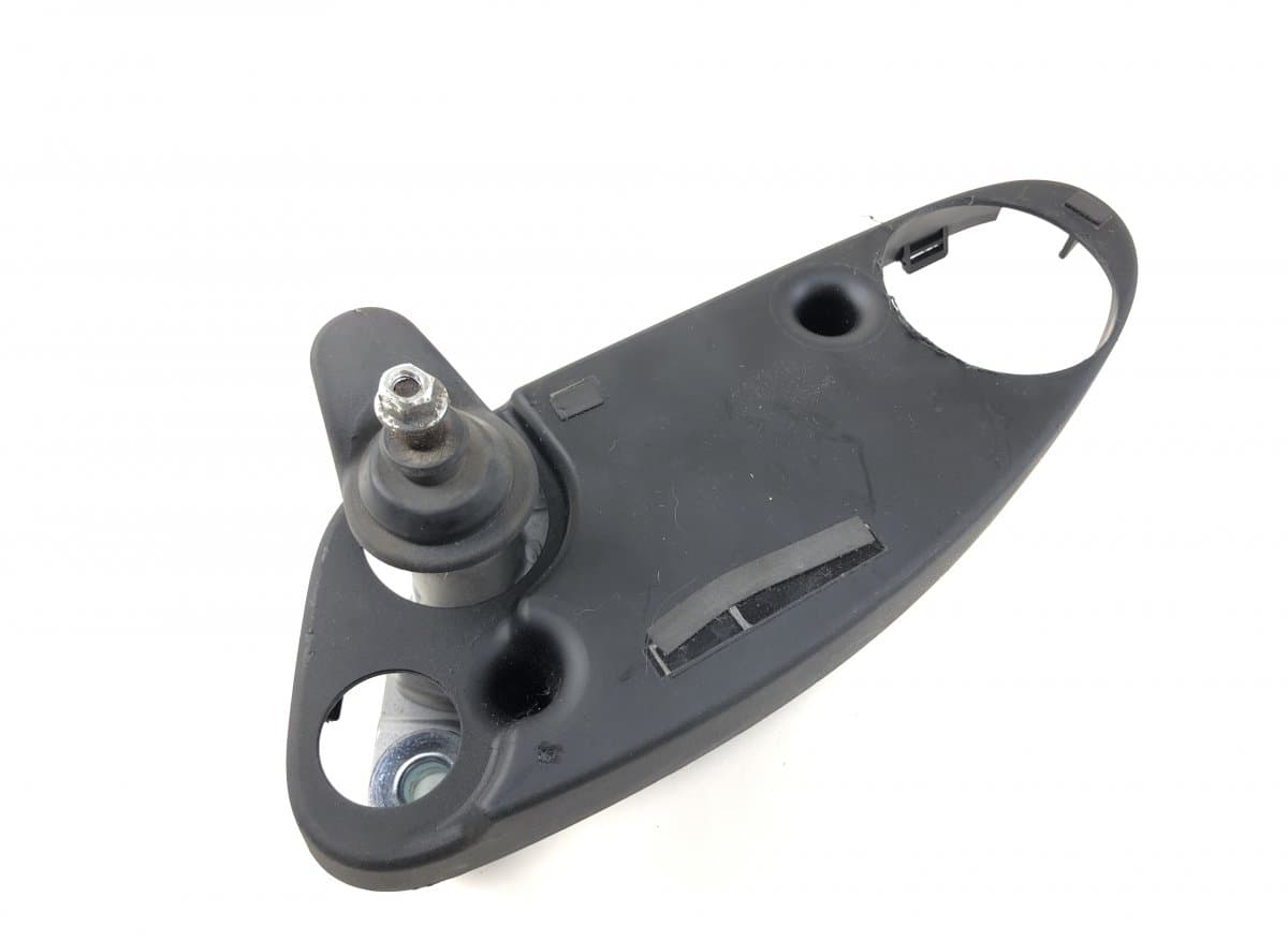 2596001963 259600-1963 Wiper Motor bootlid / tailgate JEEP GRAND CHEROKEE IV (WK, WK2) (2010-2021)