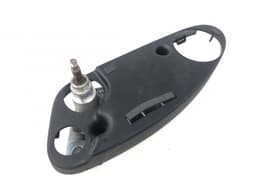 JEEP 2596001961 259600-1961 Wiper Motor bootlid / tailgate JEEP GRAND CHEROKEE IV (WK, WK2) (2010-2021) — thumbnail 1