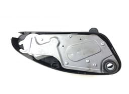 JEEP 2596001963 259600-1963 Wiper Motor bootlid / tailgate JEEP GRAND CHEROKEE IV (WK, WK2) (2010-2021) — thumbnail 2