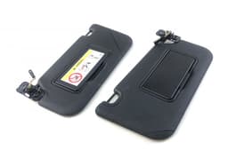 FORD 2246995 Sun visor set FORD RANGER III (TKE, PX) (2011-2023) — thumbnail 1