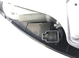JEEP 2596001961 259600-1961 Wiper Motor bootlid / tailgate JEEP GRAND CHEROKEE IV (WK, WK2) (2010-2021) — thumbnail 3