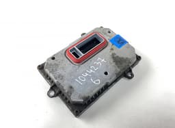 MERCEDES-BENZ 130732920002 130732911801 1307329154 1307329114 1307329113 1307329118 1307329127 1039F01549 130732911802 Xenon control unit right MERCEDES-BENZ S-CLASS Coupe (C216) (2006-2013) — thumbnail 1