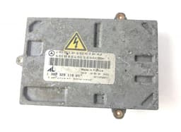 MERCEDES-BENZ 130732920002 130732911801 1307329154 1307329114 1307329113 1307329118 1307329127 1039F01549 130732911802 Xenon control unit right MERCEDES-BENZ S-CLASS (W221) (2005-2013) — thumbnail 3