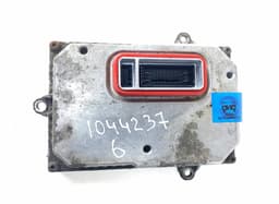 MERCEDES-BENZ 130732920002 130732911801 1307329154 1307329114 1307329113 1307329118 1307329127 1039F01549 130732911802 Xenon control unit right MERCEDES-BENZ S-CLASS Coupe (C216) (2006-2013) — thumbnail 2
