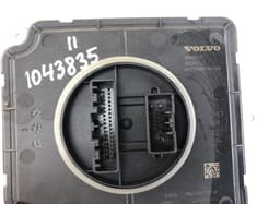 VOLVO 32337412 Xenon headlight control unit set VOLVO XC40 / EX40 / EC40 (536, 539) (2017-) — thumbnail 5