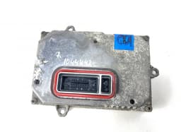 MERCEDES-BENZ 130732920002 130732911801 1307329154 1307329114 1307329113 1307329118 1307329127 1039F01549 130732911802 Xenon control unit left MERCEDES-BENZ S-CLASS (W221) (2005-2013) — thumbnail 2