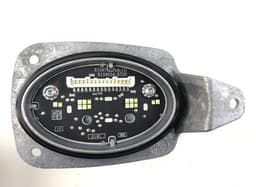 VOLVO 32337412 Xenon headlight control unit set VOLVO XC40 / EX40 / EC40 (536, 539) (2017-) — thumbnail 8