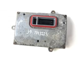 MERCEDES-BENZ 130732920002 130732911801 1307329154 1307329114 1307329113 1307329118 1307329127 1039F01549 130732911802 Xenon control unit right MERCEDES-BENZ S-CLASS (W221) (2005-2013) — thumbnail 2