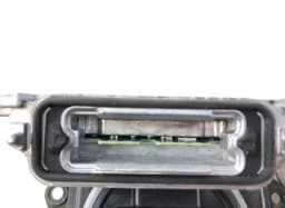 JEEP 89089352 90042671 L90035854 Xenon headlight control unit set JEEP GRAND CHEROKEE IV (WK, WK2) (2010-2021) — thumbnail 4