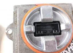 JEEP 89089352 90042671 L90035854 Xenon headlight control unit set JEEP GRAND CHEROKEE IV (WK, WK2) (2010-2021) — thumbnail 3