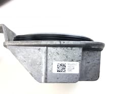 VOLVO 32337412 Xenon headlight control unit set VOLVO XC40 / EX40 / EC40 (536, 539) (2017-) — thumbnail 3