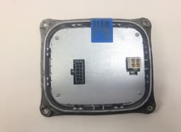 MERCEDES-BENZ A2169009100 Xenon control unit left MERCEDES-BENZ S-CLASS (W221) (2005-2013) — thumbnail 9
