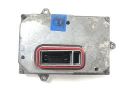 MERCEDES-BENZ 130732920002 130732911801 1307329154 1307329114 1307329113 1307329118 1307329127 1039F01549 130732911802 Xenon control unit right MERCEDES-BENZ S-CLASS Coupe (C216) (2006-2013) — thumbnail 2