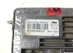 JEEP 89089352 90042671 L90035854 Xenon headlight control unit set JEEP GRAND CHEROKEE IV (WK, WK2) (2010-2021) — thumbnail 6