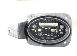 VOLVO 32337412 Xenon headlight control unit set VOLVO XC40 / EX40 / EC40 (536, 539) (2017-) — thumbnail 7