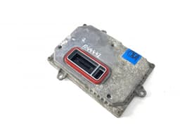MERCEDES-BENZ 130732920002 130732911801 1307329154 1307329114 1307329113 1307329118 1307329127 1039F01549 130732911802 Xenon control unit left MERCEDES-BENZ S-CLASS (W221) (2005-2013) — thumbnail 1