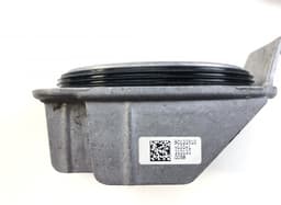 VOLVO 32337412 Xenon headlight control unit set VOLVO XC40 / EX40 / EC40 (536, 539) (2017-) — thumbnail 2