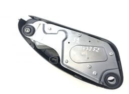JEEP 2596001961 259600-1961 Wiper Motor bootlid / tailgate JEEP GRAND CHEROKEE IV (WK, WK2) (2010-2021) — thumbnail 2