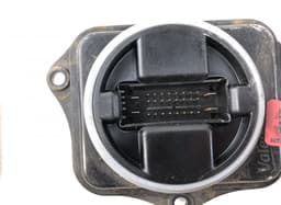 JEEP 89089352 90042671 L90035854 Xenon headlight control unit set JEEP GRAND CHEROKEE IV (WK, WK2) (2010-2021) — thumbnail 2