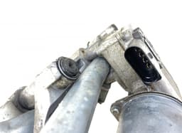 AUDI 4L2955023F Wiper Motor Windscreen AUDI Q7 (4L) (2006-2015) — thumbnail 4