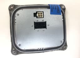 MERCEDES-BENZ A2169009100 Xenon control unit left MERCEDES-BENZ S-CLASS (W221) (2005-2013) — thumbnail 8
