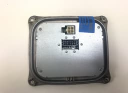 MERCEDES-BENZ A2169009100 Xenon control unit left MERCEDES-BENZ S-CLASS (W221) (2005-2013) — thumbnail 10