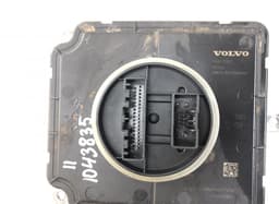 VOLVO 32337412 Xenon headlight control unit set VOLVO XC40 / EX40 / EC40 (536, 539) (2017-) — thumbnail 6