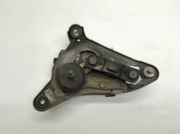 PEUGEOT 1397220613 1137328575 Wiper Motor Windscreen PEUGEOT 508 I (W23) (2010-2018) — thumbnail 2