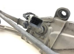MASERATI 68468100 1592007630 Wiper Motor Windscreen MASERATI QUATTROPORTE III (03.04-) — thumbnail 3