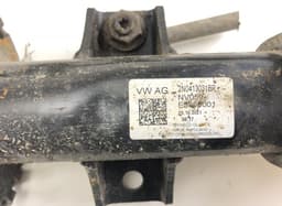 VW 2N0413031BR Suspension Leg Front Left VW CRAFTER II (SY) (2016-) — thumbnail 4