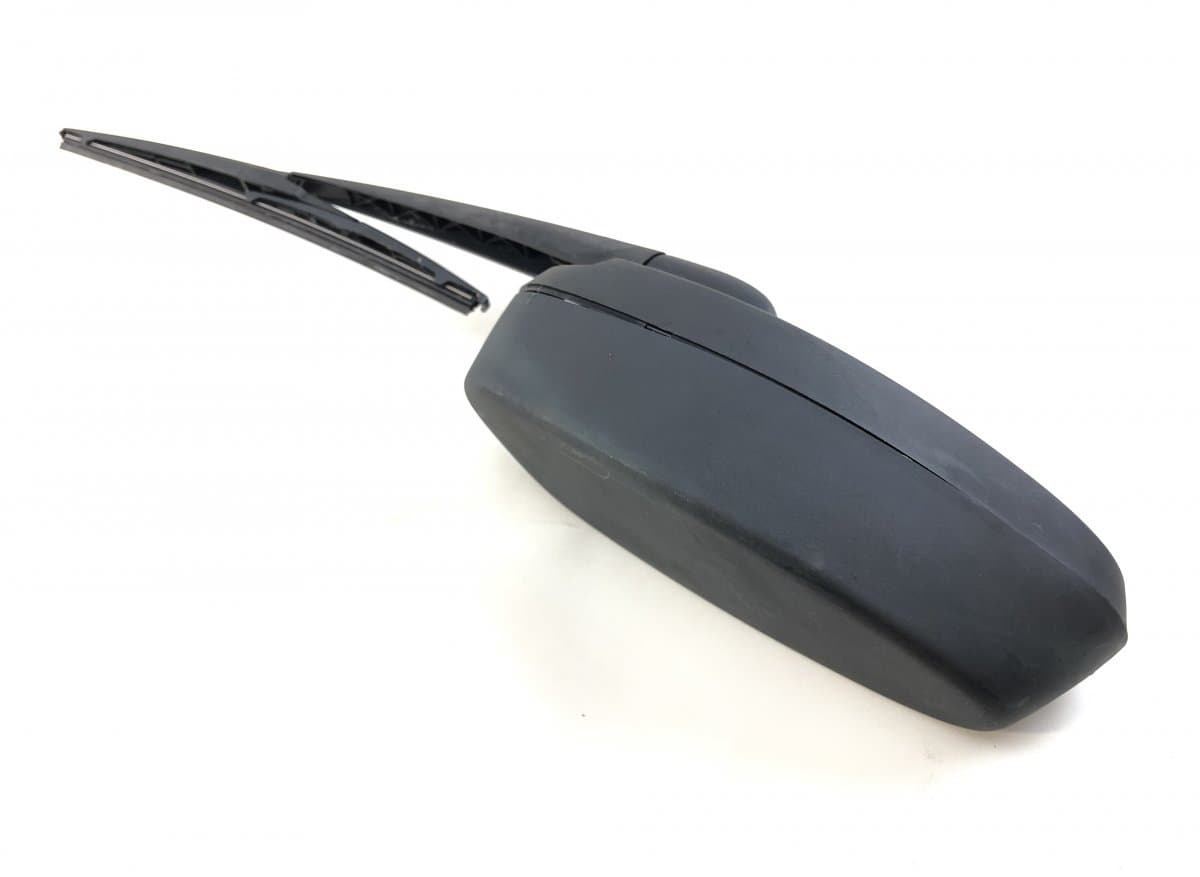 JEEP 2596001961 259600-1961 Wiper Motor bootlid / tailgate JEEP GRAND CHEROKEE IV (WK, WK2) (2010-2021)