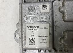 VOLVO L90032783 31446805 L90005488 Xenon control unit right VOLVO XC90 II (2014-) — thumbnail 2