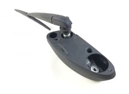 JEEP 2596001961 259600-1961 Wiper Motor bootlid / tailgate JEEP GRAND CHEROKEE IV (WK, WK2) (2010-2021) — thumbnail 2
