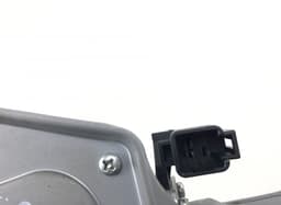 JEEP 2596001963 259600-1963 Wiper Motor bootlid / tailgate JEEP GRAND CHEROKEE IV (WK, WK2) (2010-2021) — thumbnail 3